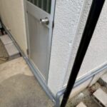 【交野市】N様邸　給湯管切り替え工事